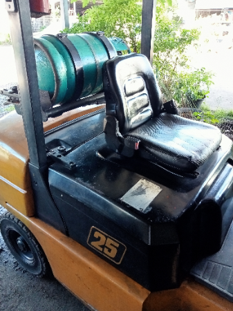 ขายด่วน ก่อนเก็บงาน