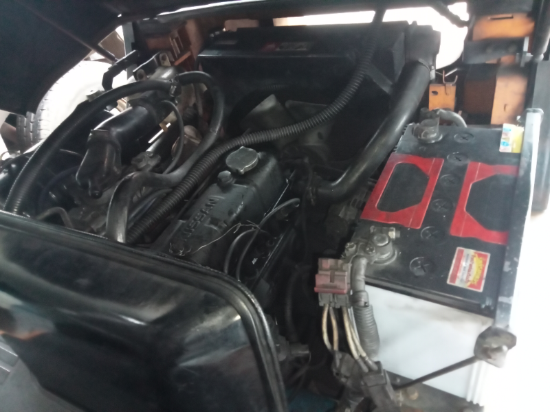 ขายด่วน ก่อนเก็บงาน