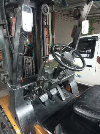 ขายด่วน ก่อนเก็บงาน