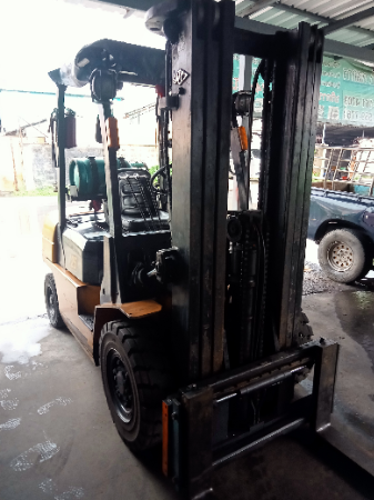 ขายด่วน ก่อนเก็บงาน