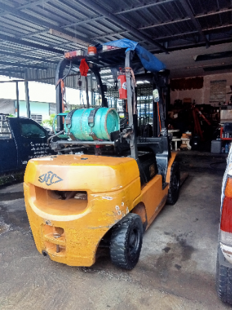 ขายด่วน ก่อนเก็บงาน