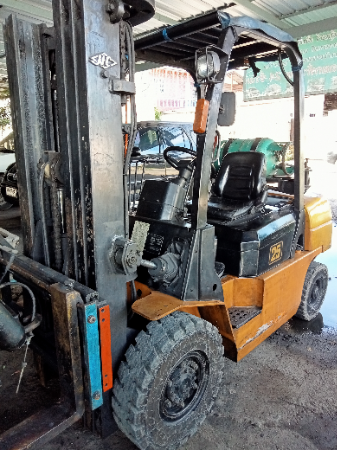 ขายด่วน ก่อนเก็บงาน