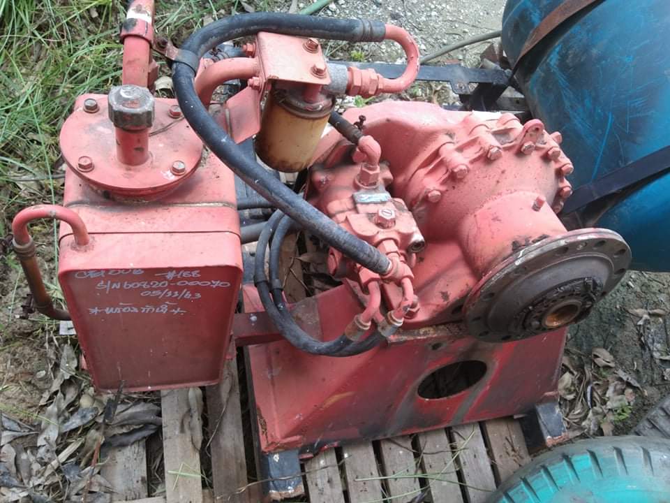 มอร์เตอร์หมุน-ปั้มแรงดันโม่ปูน มอร์เตอร์หมุน-ปั้มแรงดันโม่ปูน