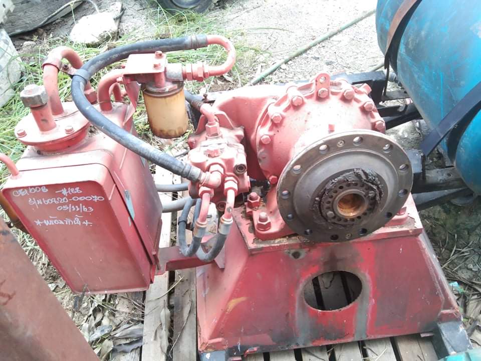 มอร์เตอร์หมุน-ปั้มแรงดันโม่ปูน มอร์เตอร์หมุน-ปั้มแรงดันโม่ปูน