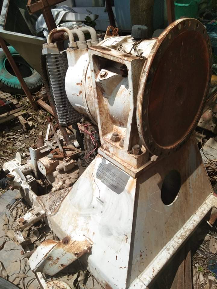 มอร์เตอร์หมุน-ปั้มแรงดันโม่ปูน มอร์เตอร์หมุน-ปั้มแรงดันโม่ปูน