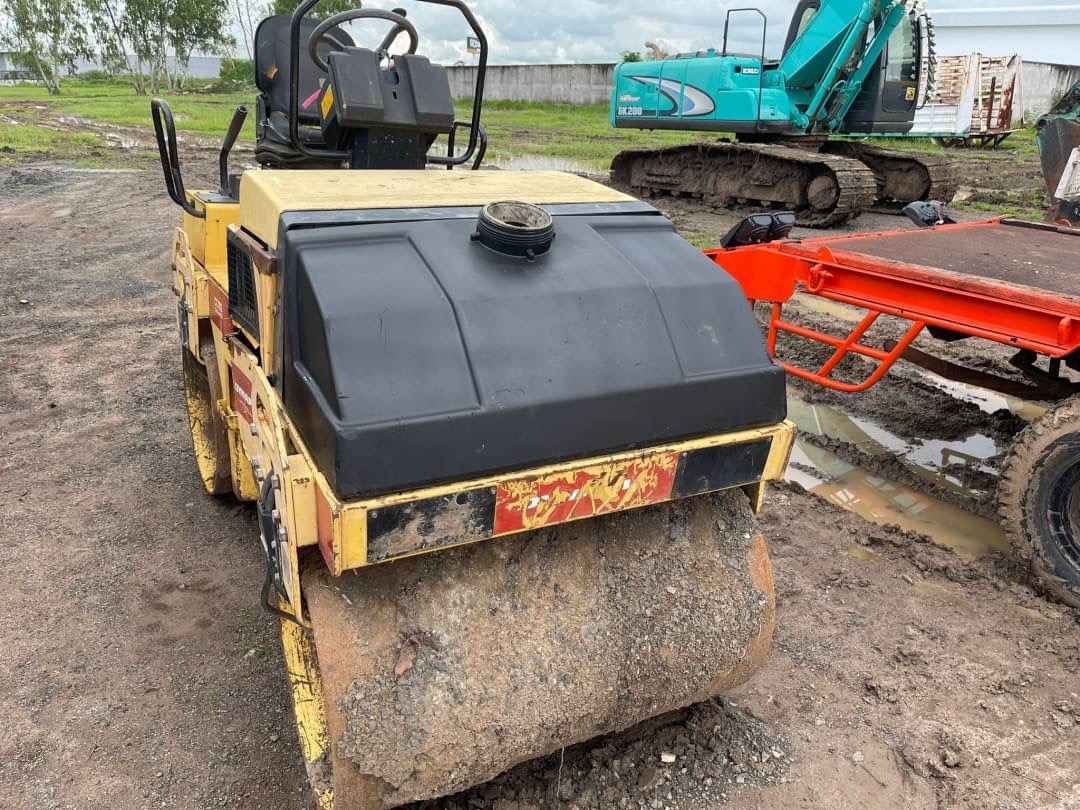 CC102บดใด้4ตัน