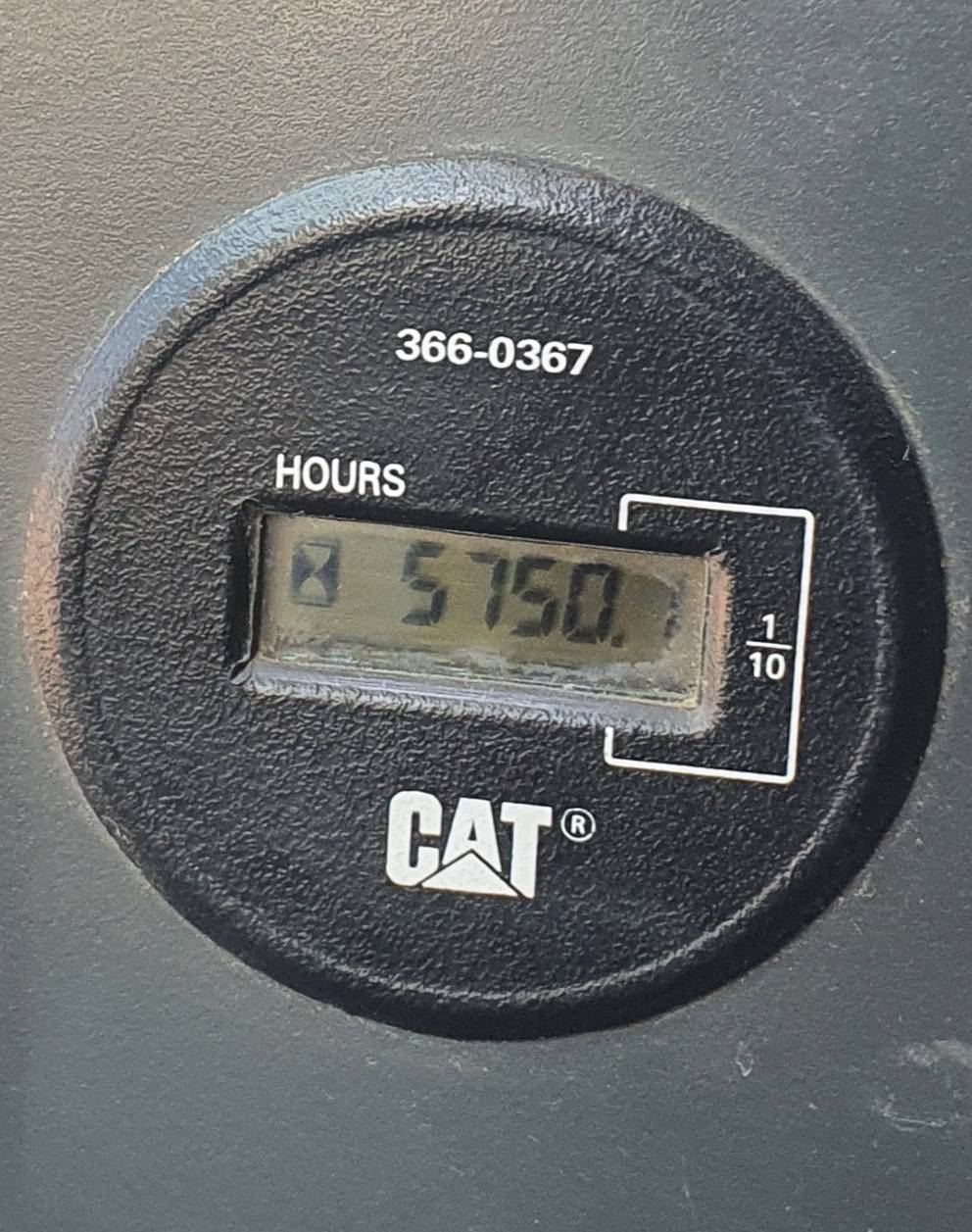 CAT 320d2 เล่มทะเบียน พร้อมใช้ Tel.0909758978 CAT 320d2 เล่มทะเบียน พร้อมใช้ Tel.0909758978
