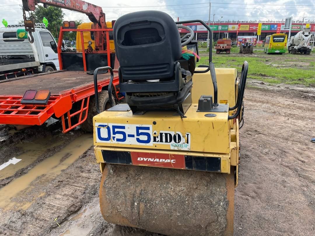 CC102บดใด้4ตัน