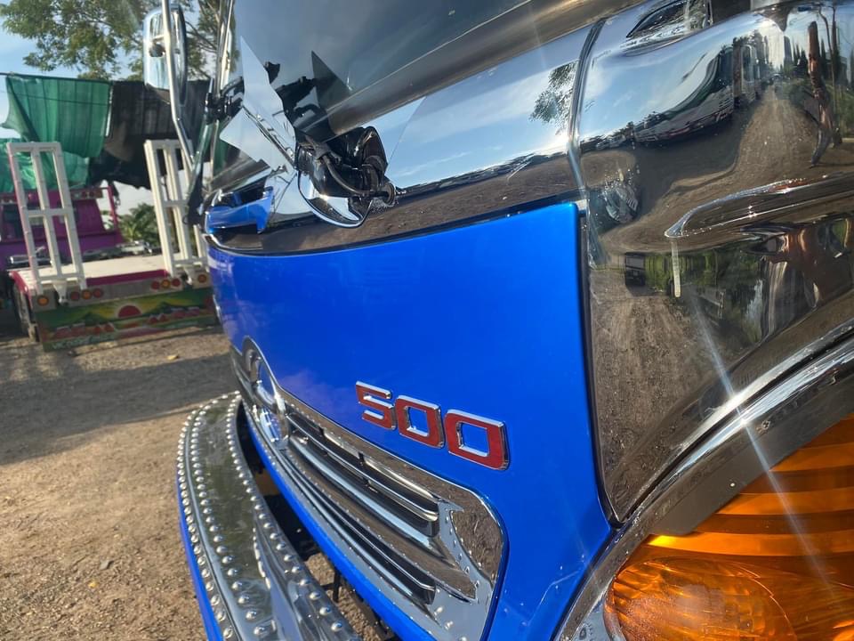 212 เเรง ปี 57 ดั้มยาว 4 เมตร ยางใหม่ 6 เส้น เครดิดดีดาวน์ 80000 212 เเรง ปี 57 ดั้มยาว 4 เมตร ยางใหม่ 6 เส้น เครดิดดีดาวน์ 80000