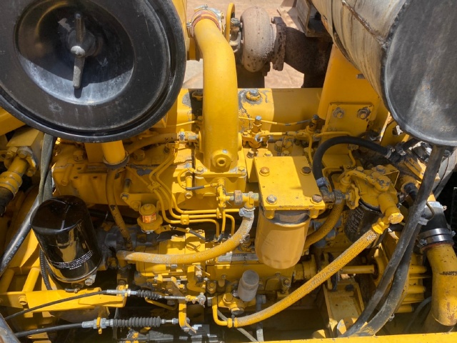 ขายรถตักล้อยาง KOMATSU WA300-1 นำเข้าจากญี่ปุ่น พร้อมใช้ มีVDOการทำงานครับ