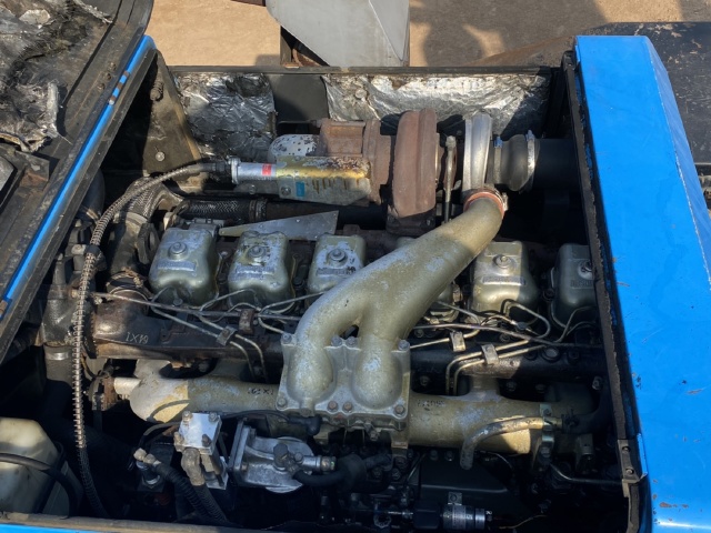 ขายรถเครน TADANO TR350M-3 (ขนาด 35 ตัน) ปี 1998 นำเข้าจากญี่ปุ่น สภาพสวยพร้อมใช้ มีVDOการทำงานครับ ขายรถเครน TADANO TR350M-3 (ขนาด 35 ตัน) ปี 1998 นำเข้าจากญี่ปุ่น สภาพสวยพร้อมใช้ มีVDOการทำงานครับ