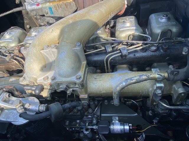 ขายรถเครน TADANO TR350M-3 (ขนาด 35 ตัน) ปี 1998 นำเข้าจากญี่ปุ่น สภาพสวยพร้อมใช้ มีVDOการทำงานครับ ขายรถเครน TADANO TR350M-3 (ขนาด 35 ตัน) ปี 1998 นำเข้าจากญี่ปุ่น สภาพสวยพร้อมใช้ มีVDOการทำงานครับ