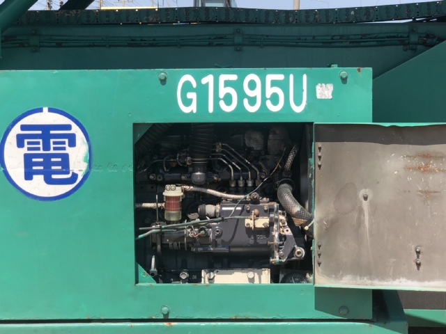 ขายรถกระเช้า HANIX HZ90W นำเข้าจากญี่ปุ่น สภาพสวยพร้อมใช้ มีVDOการทำงานครับ