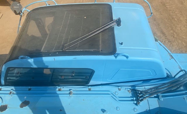 ขายรถเครน TADANO TR100M-1 (ขนาด 10 ตัน) ปี 1997 นำเข้าจากญี่ปุ่น สภาพสวยพร้อมใช้ มีVDOการทำงานครับ ขายรถเครน TADANO TR100M-1 (ขนาด 10 ตัน) ปี 1997 นำเข้าจากญี่ปุ่น สภาพสวยพร้อมใช้ มีVDOการทำงานครับ