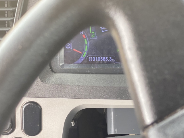 ขายรถตักล้อยาง KOMATSU WA470-7 ปี 2016 นำเข้าจากญี่ปุ่น สภาพสวยพร้อมใช้ มีVDOการทำงานครับ