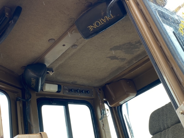 ขายรถดันดิน CAT D7H นำเข้าจากญี่ปุ่น สภาพสวยพร้อมใช้ มีVDOการทำงานครับ