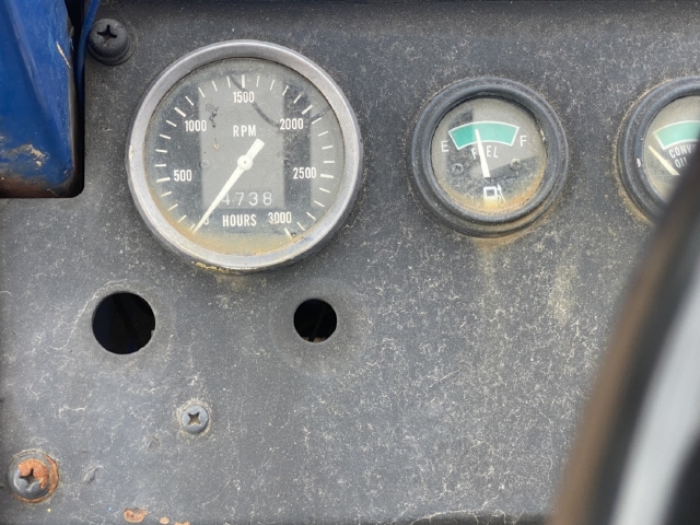 ขายรถตักล้อยาง KOMATSU SD25-3 นำเข้าจากญี่ปุ่น สภาพสวยพร้อมใช้ มีVDOการทำงานครับ