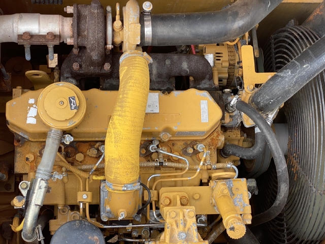 ขายรถขุด CAT 311C แม่เหล็ก นำเข้าจากญี่ปุ่น สภาพสวยพร้อมใช้ มีVDOการทำงานครับ