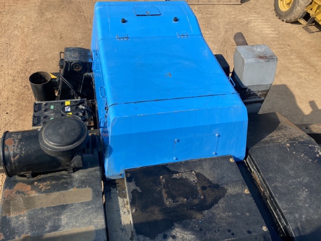 ขายรถเครน TADANO TR350M-3 (ขนาด 35 ตัน) ปี 1998 นำเข้าจากญี่ปุ่น สภาพสวยพร้อมใช้ มีVDOการทำงานครับ ขายรถเครน TADANO TR350M-3 (ขนาด 35 ตัน) ปี 1998 นำเข้าจากญี่ปุ่น สภาพสวยพร้อมใช้ มีVDOการทำงานครับ