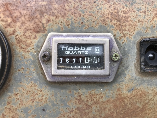 ขายรถบรรทุกอเนกประสงค์ YANMAR C50R-2 กระบะดั้ม นำเข้าจากญี่ปุ่น สภาพสวยพร้อมใช้ มีVDOการทำงานครับ