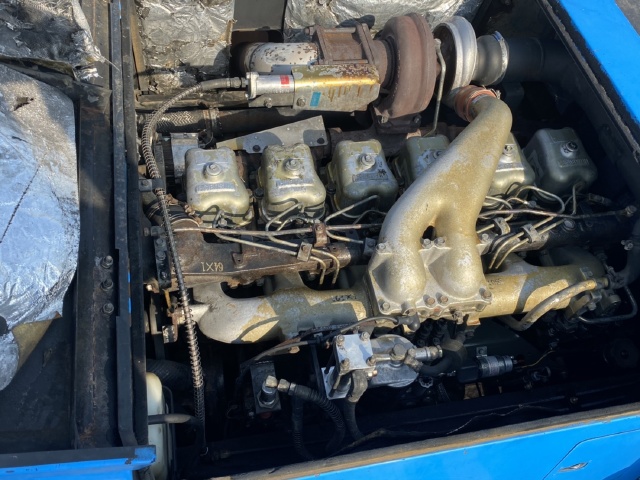 ขายรถเครน TADANO TR350M-3 (ขนาด 35 ตัน) ปี 1998 นำเข้าจากญี่ปุ่น สภาพสวยพร้อมใช้ มีVDOการทำงานครับ ขายรถเครน TADANO TR350M-3 (ขนาด 35 ตัน) ปี 1998 นำเข้าจากญี่ปุ่น สภาพสวยพร้อมใช้ มีVDOการทำงานครับ