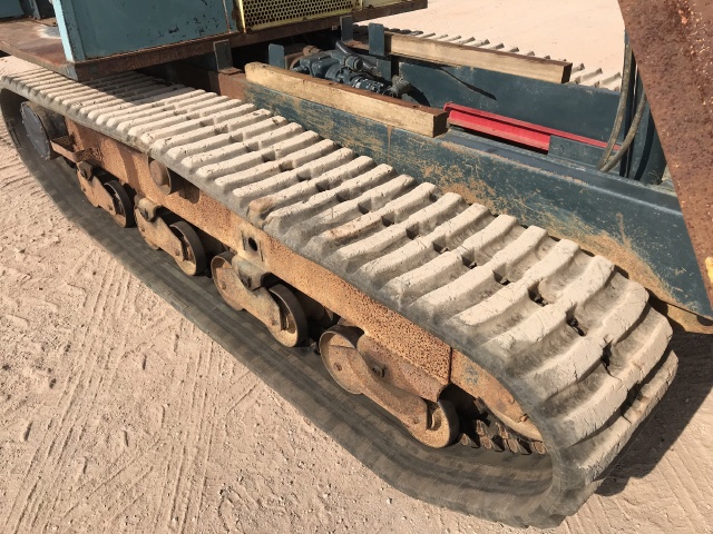 ขายรถบรรทุกอเนกประสงค์ YANMAR C50R-2 กระบะดั้ม นำเข้าจากญี่ปุ่น สภาพสวยพร้อมใช้ มีVDOการทำงานครับ
