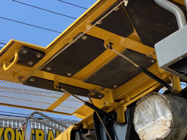 ขายรถตักล้อยาง KOMATSU WA430-6 นำเข้าจากญี่ปุ่น สภาพสวยพร้อมใช้ มีVDOการทำงานครับ