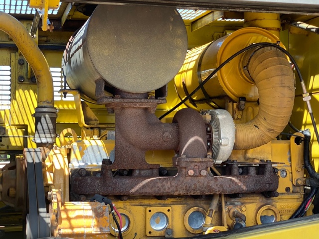 ขายรถตักล้อยาง KOMATSU WA300-3 นำเข้าจากญี่ปุ่น สภาพสวยพร้อมใช้ มีVDOการทำงานครับ ขายรถตักล้อยาง KOMATSU WA300-3 นำเข้าจากญี่ปุ่น สภาพสวยพร้อมใช้ มีVDOการทำงานครับ