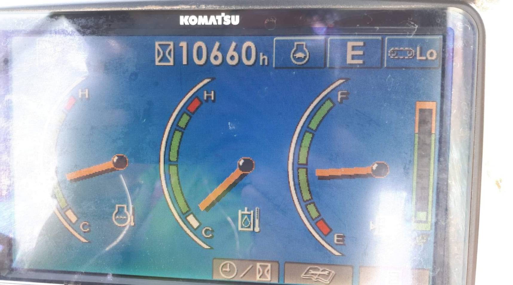 ขายแม็กโค