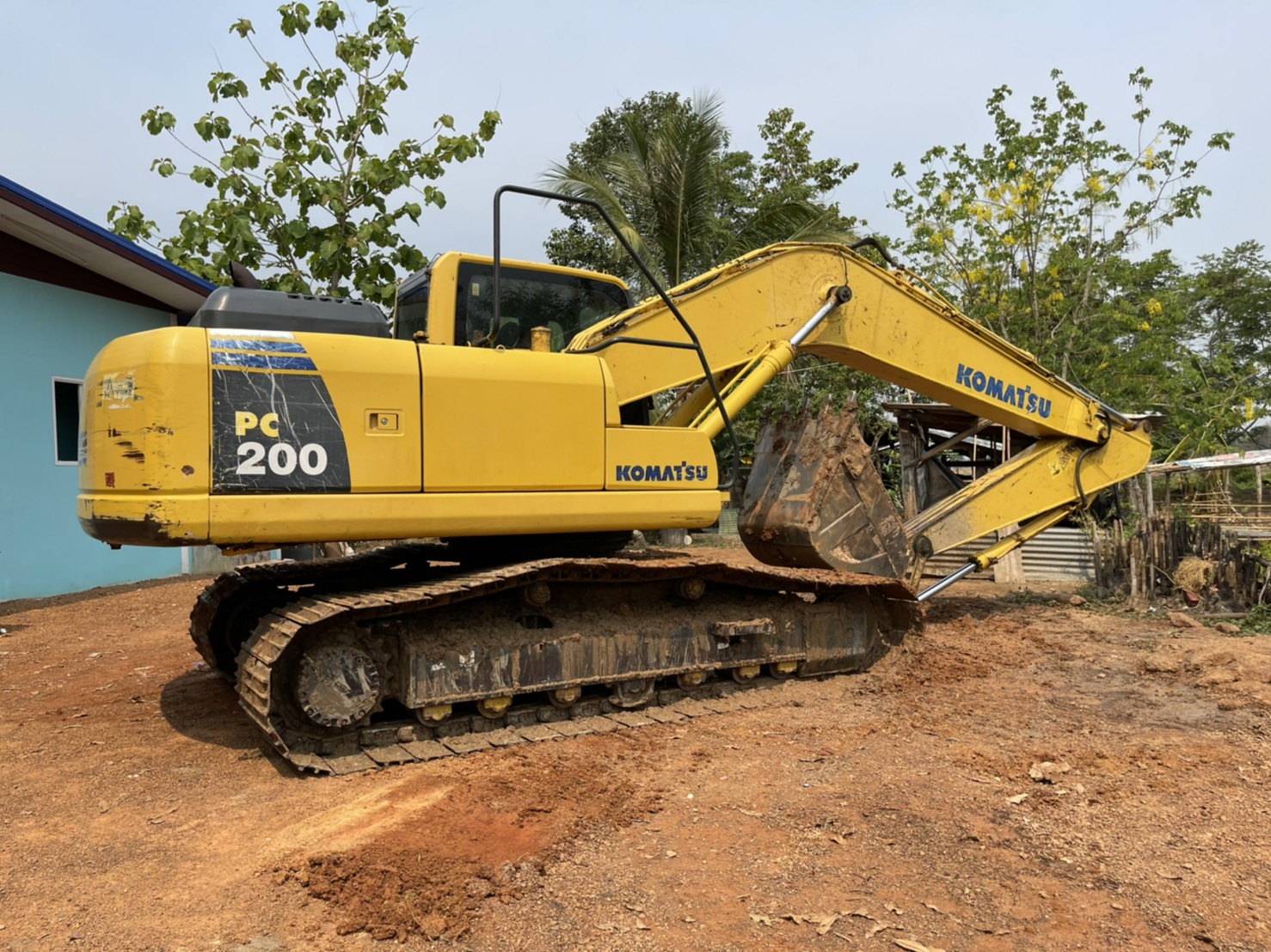 ขายแม็กโค