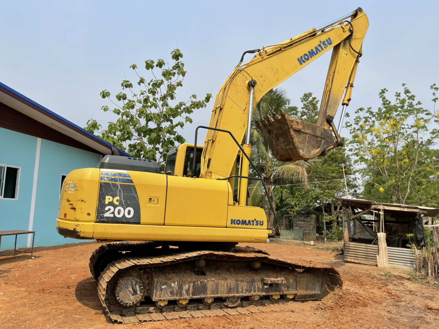 ขายแม็กโค