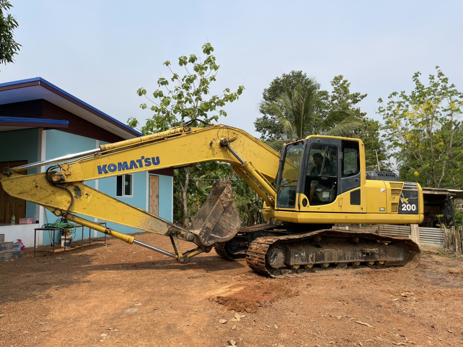 ขายแม็กโค