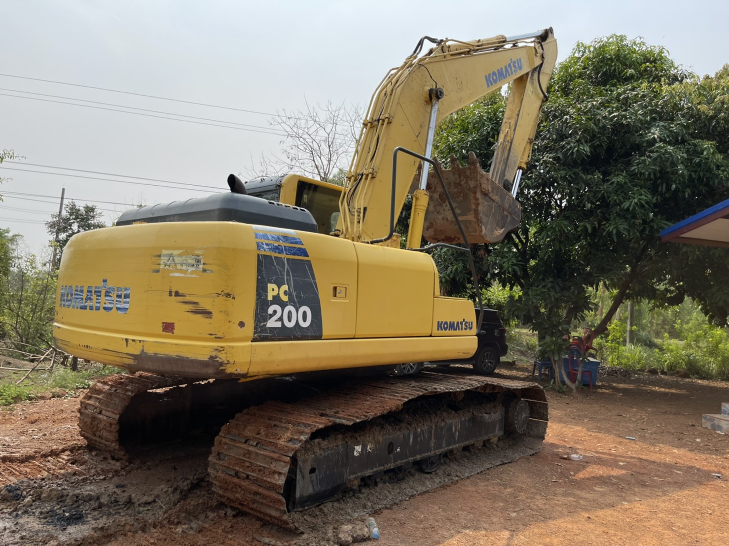 ขายแม็กโค