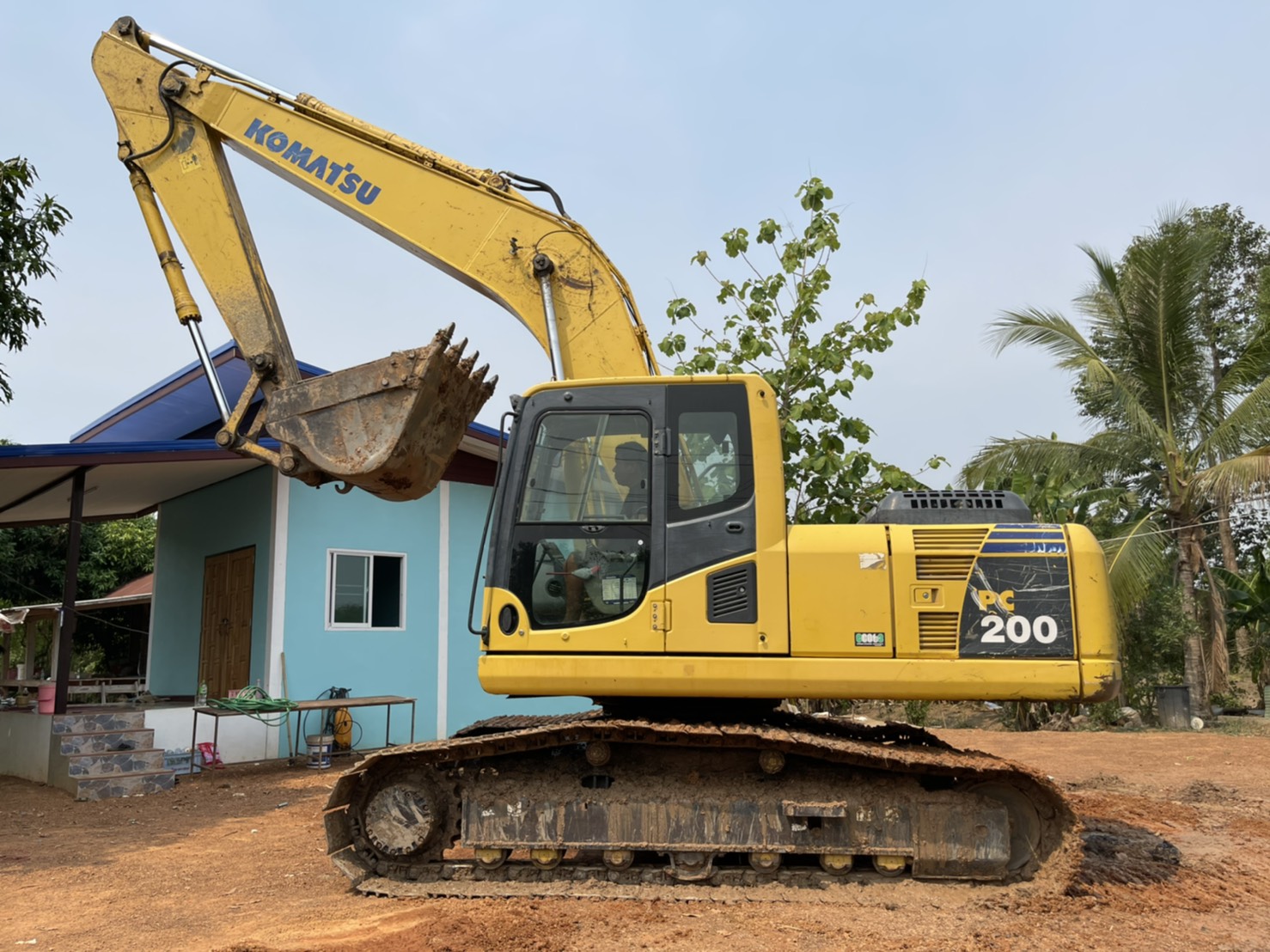 ขายแม็กโค