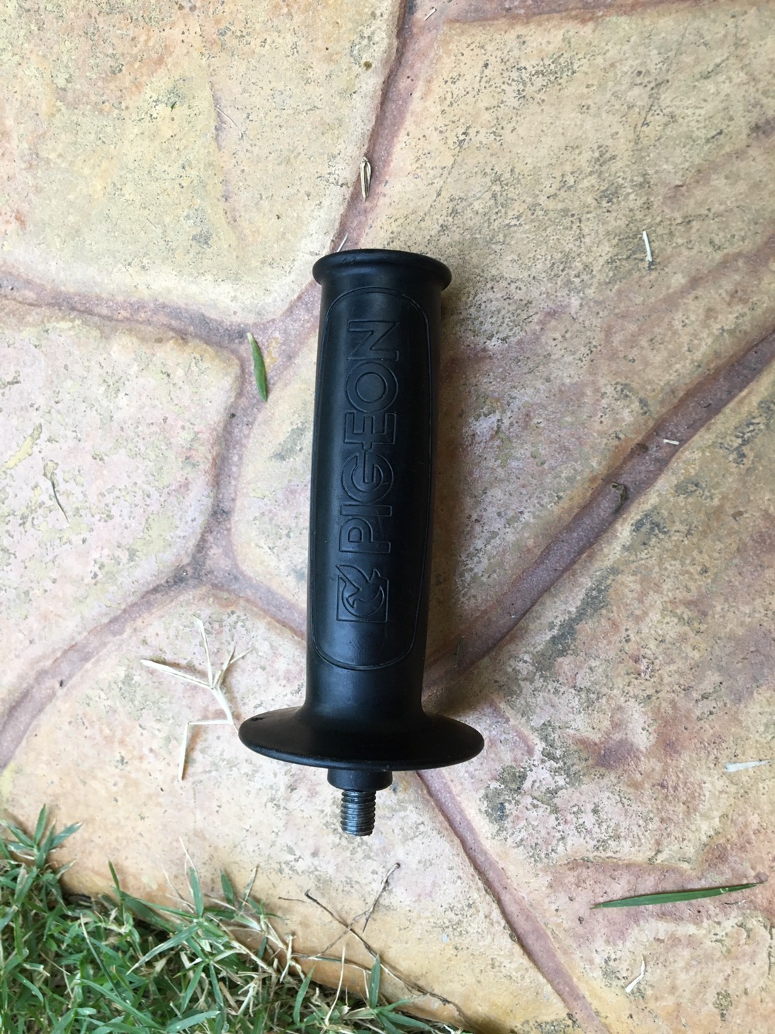 เครื่องขัดเงา ขัดสี MAKITA 9227C