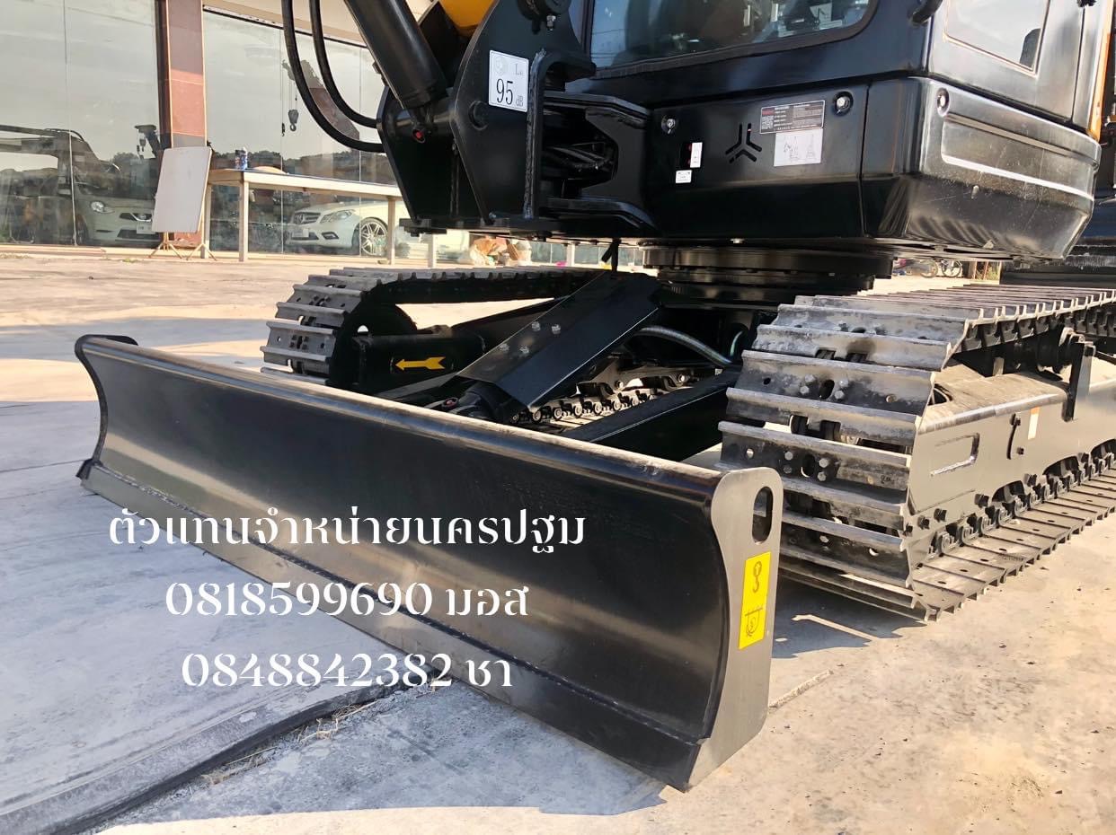 SANY SY35C SANY SY35C