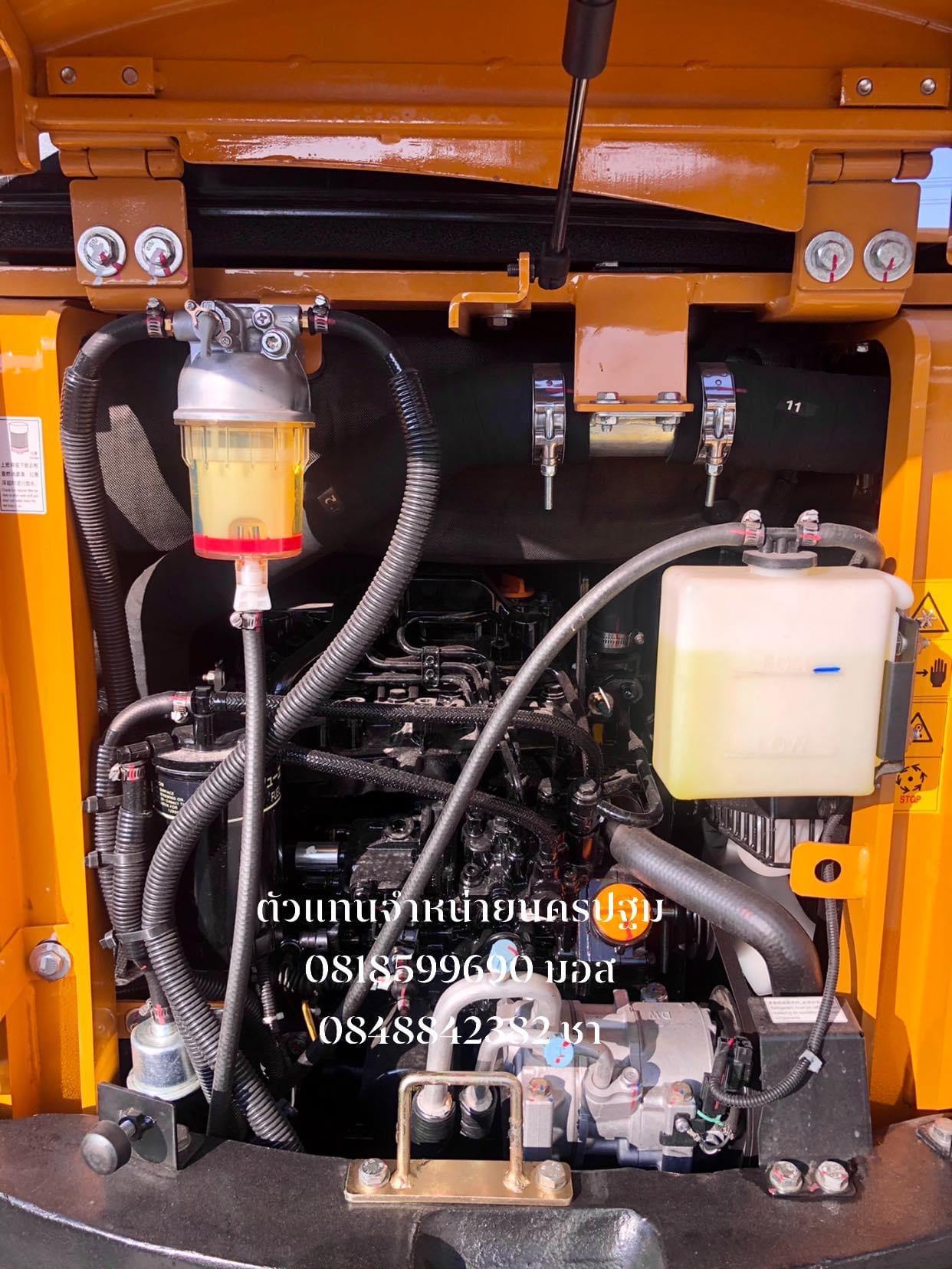 SANY SY35C SANY SY35C