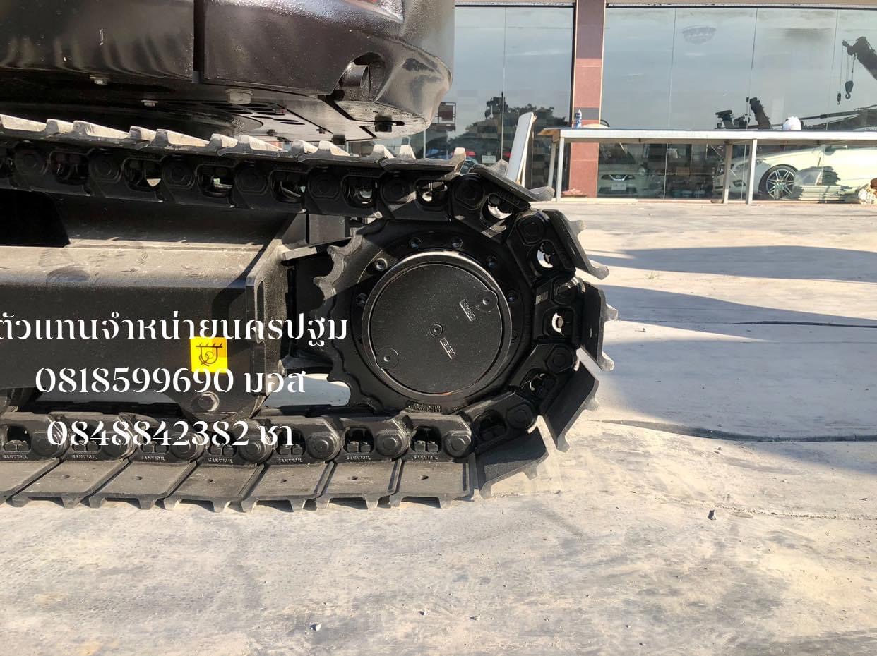 SANY SY35C SANY SY35C