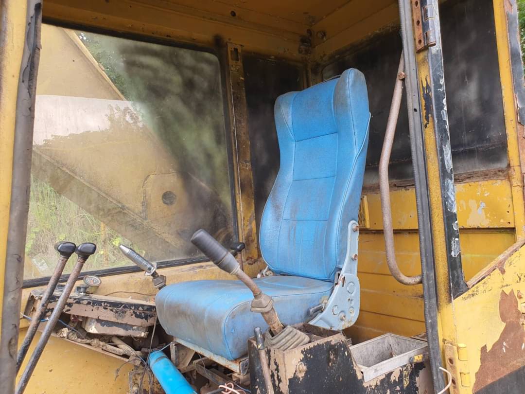 ขาย 225,000 บาท Cat E200B ขาย 225,000 บาท Cat E200B