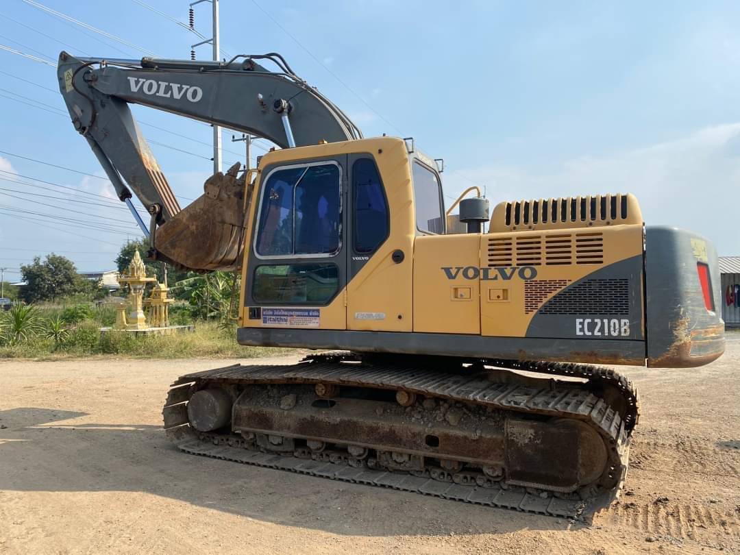 ขาย 850,000 Volvo ขาย 850,000 Volvo