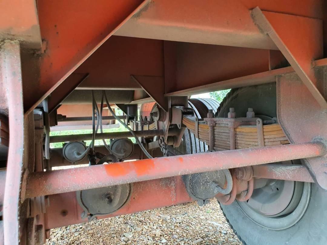 ขาย 165,000 บาท หางก้างปลา