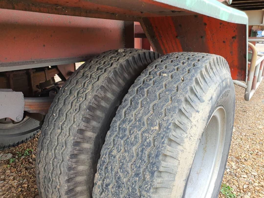 ขาย 165,000 บาท หางก้างปลา