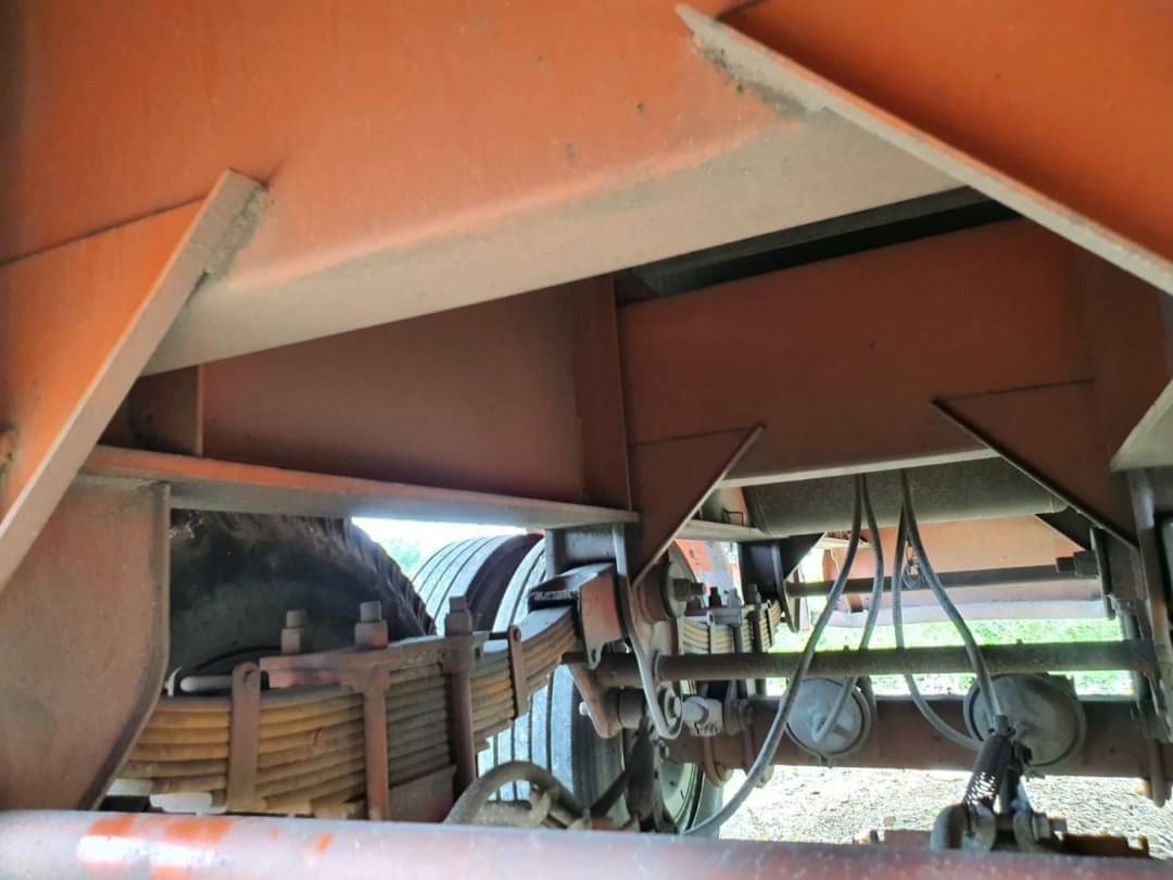 ขาย 165,000 บาท หางก้างปลา