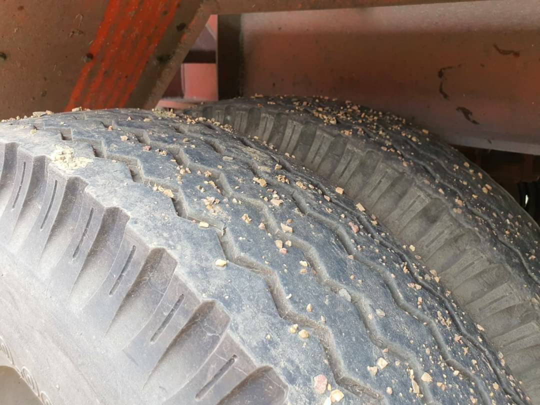 ขาย 165,000 บาท หางก้างปลา