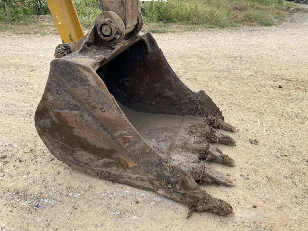 ขาย 1,250,000 CATTERPILAR ขาย 1,250,000 CATTERPILAR