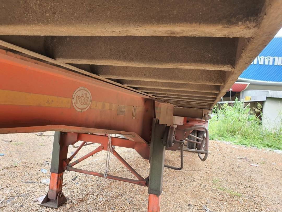 ขาย 165,000 บาท หางก้างปลา