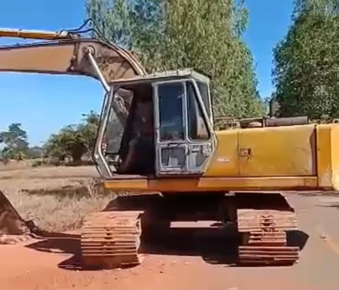 ขาย 299,000 บาท KATO