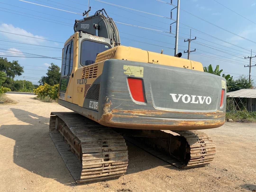 ขาย 850,000 Volvo ขาย 850,000 Volvo