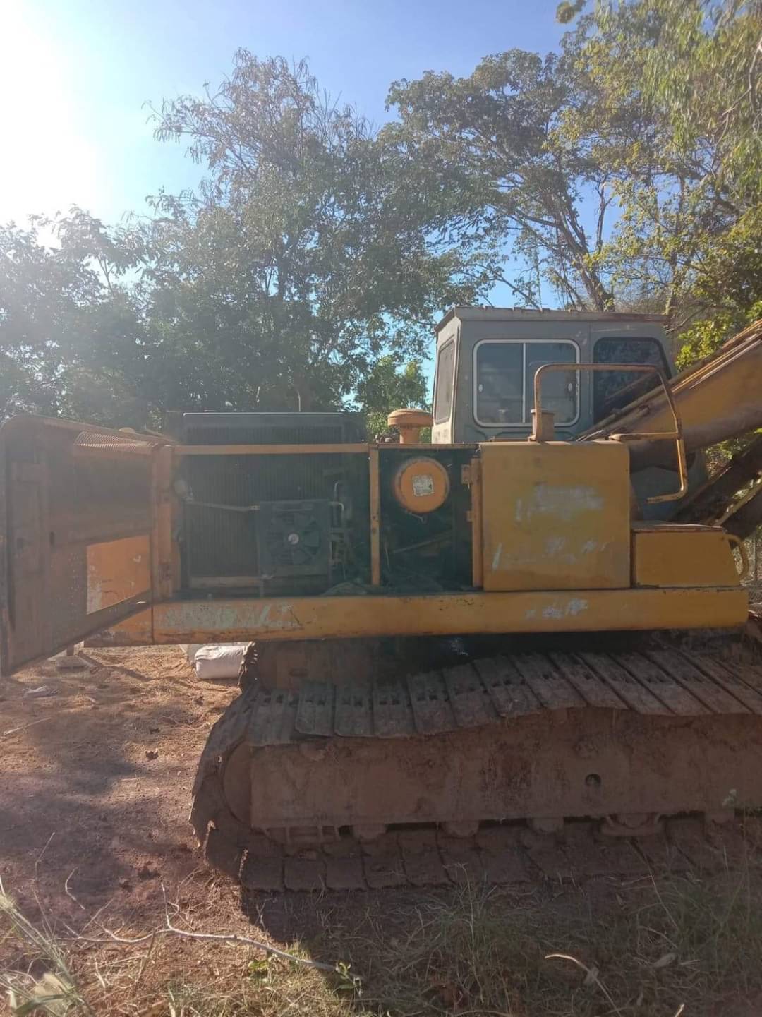 ขาย 299,000 บาท KATO