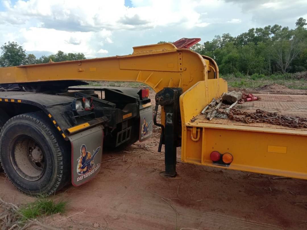 ขาย 285,000 (ไม่มีทะเบียน) โรเบส